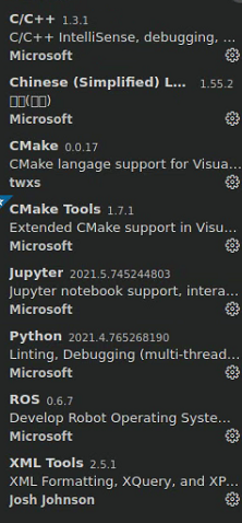 image-20210425094404108