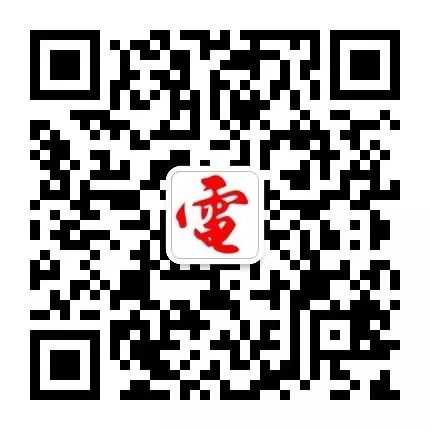 c语言 枚举类型 uint32_浅谈C语言枚举类型 | 附自创用法分享