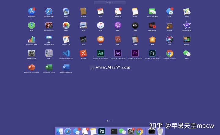 61b27e3b98b4d0e3330b9f9009600b99.png