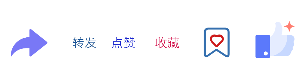 手把手教你基于 FastGPT 搭建个人知识库