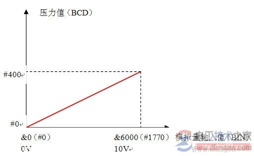 61b4bfb779ab8a01864269cc527ff4d7.png