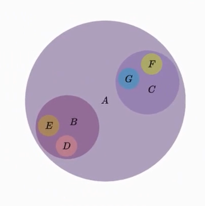 61b5f1e06b2867f1866369f86d4fc5e8.png