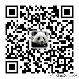 61b612ef4ba65b03d8c05c2f63de9f75.png