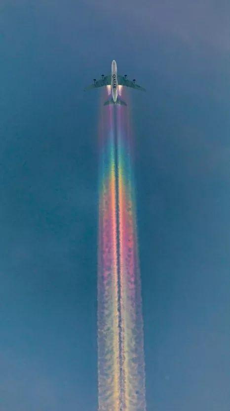 61b9b2d91d9bc8756bc95ef3d2ee3758.png