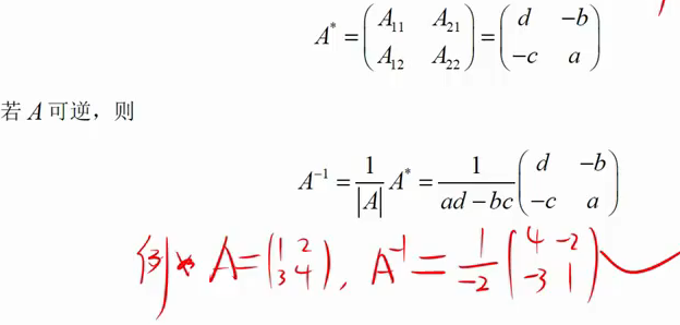 image-20230215081043358