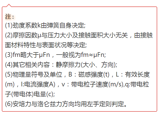 61bd0ecbddc440aa10353b30690f58f4.png