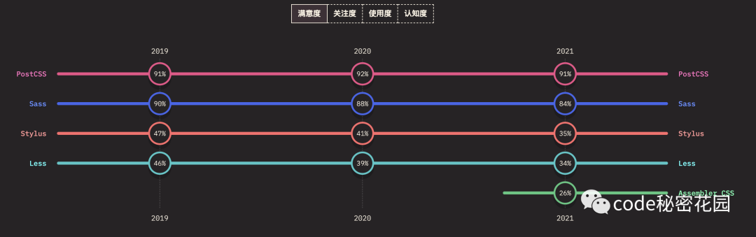 61bd765c9be04ace39d0af75c5c80d7a.png