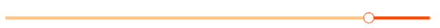 61be28c7c21a631151d1d19b26c71553.gif