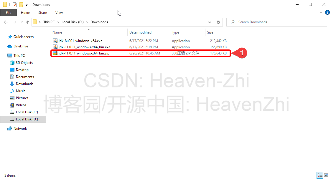 09-DownloadLocal.png (1123×608) (gitee.com)
