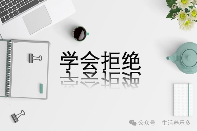 61c4a3b3abde9d65fd2c2453cf6affa5.png