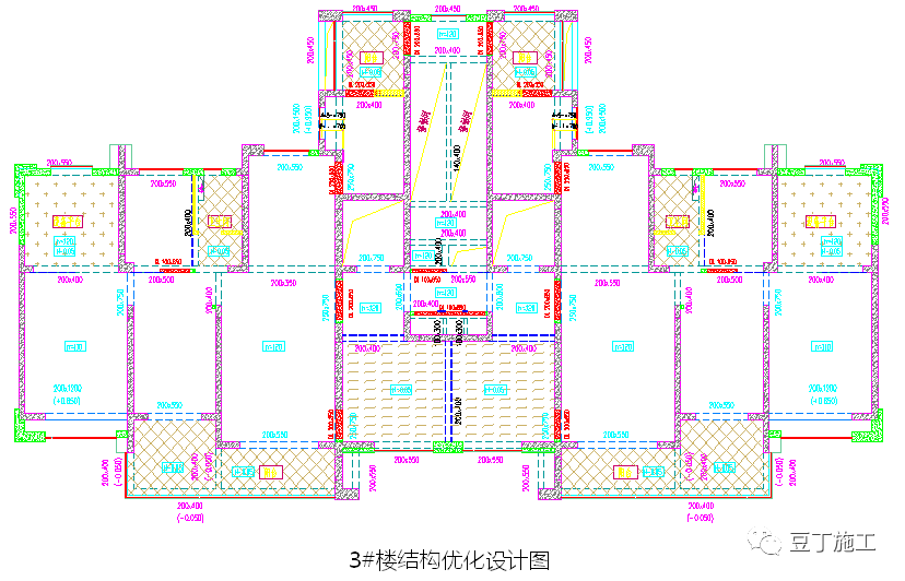 61c4b8aa5e605d0b67a02e631b668aec.png