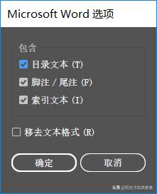 61c4c5046bceab8ca9eb6851a4d3b28d.png