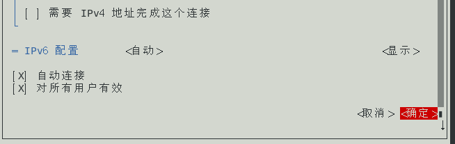 61cae7299aa33999236491f2fab76092.png