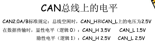 61cc5a4b1f4bd81cb4618db3689179e5.png