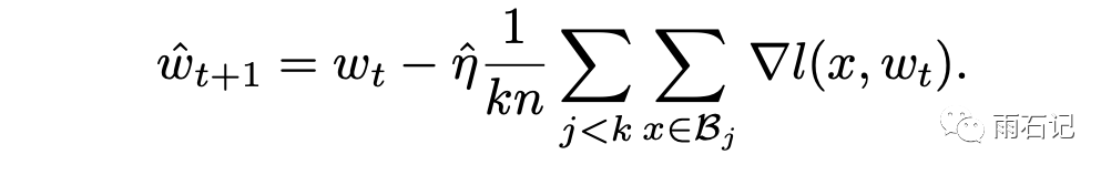 61ce3f5eff1f63caa324eb2dcd145d86.png