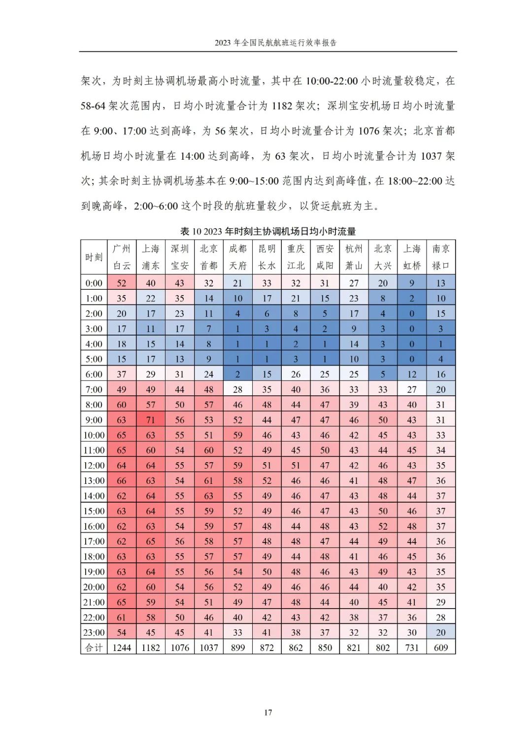 61ce99be96eff64cac79ec9931b71be8.jpeg
