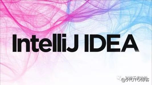 Intellij IDEA 2019 最新乱码解决必杀技,建议收藏!插图 在这里插入图片描述