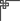 61cfe04721c2362916ea8071f81c854d.png