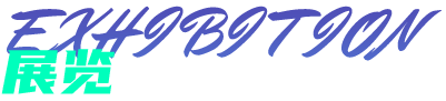 61d13fafccacb43c9e26041dcbb5b774.png
