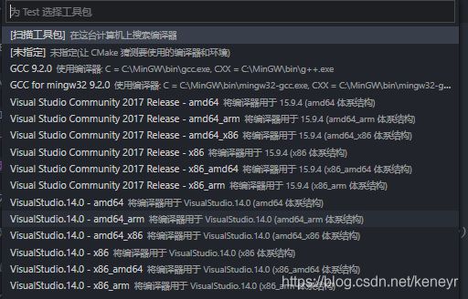 61d538c84e34a9546f8125d1cd5016fb.png
