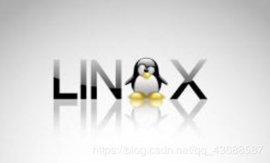 linux中命令tat,照着书敲linux下载安装命令？大汇总来咯！！！