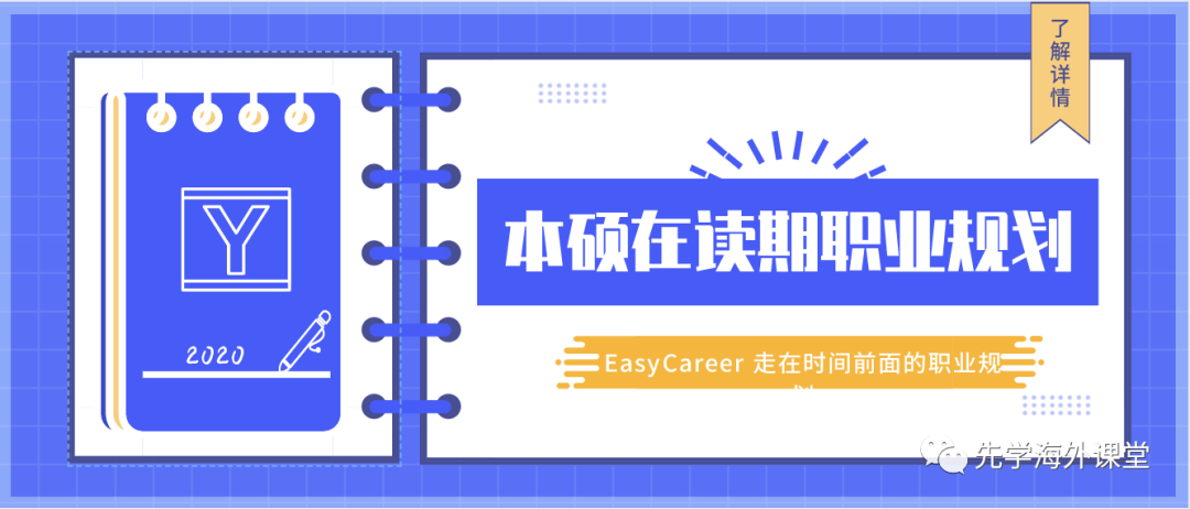 61d6fbbc24894ce546bf95feec2a3567.png