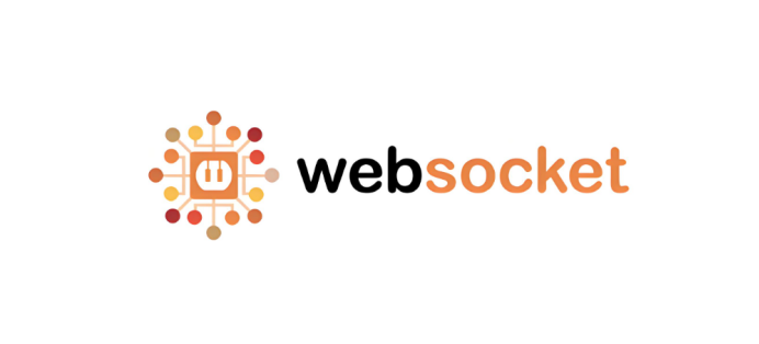 美畅物联丨实时通信新篇章：Spring Boot与WebSocket的深度融合实践