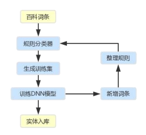 61d8749e7d120cfaac5626d9ec57d4a6.png