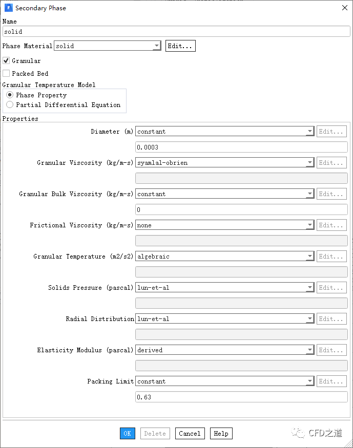 61d88610bbc1cb13f4f7f39710f6e408.png