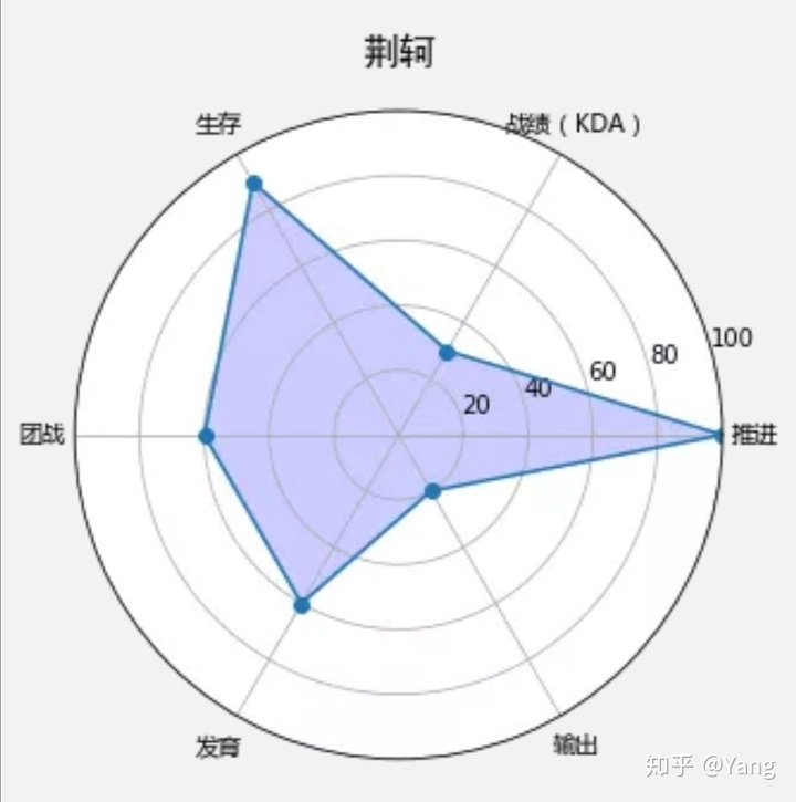 61d94a4ccfb51a0ea4433f889accb6a0.png