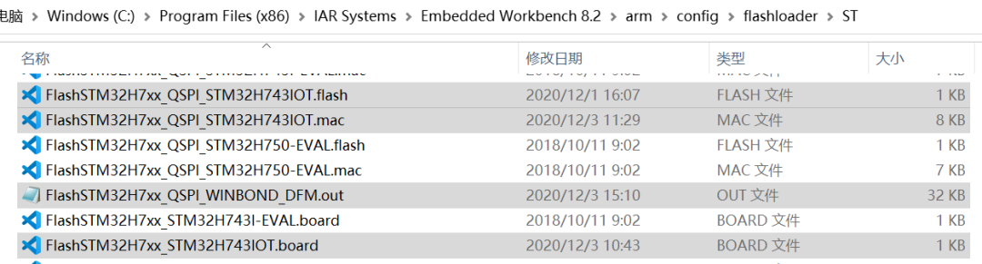 61daf59e78e15b815078b9647d86da1a.png