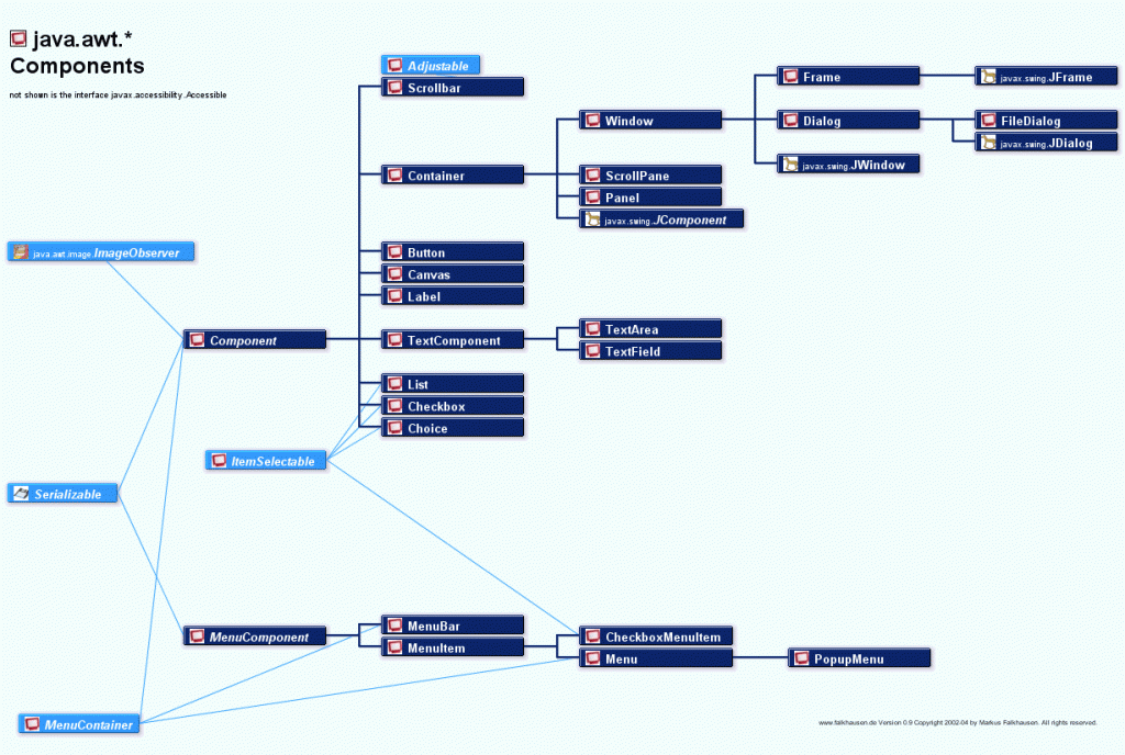 61dafe3dc74c86ed9506695301ff68c9.gif