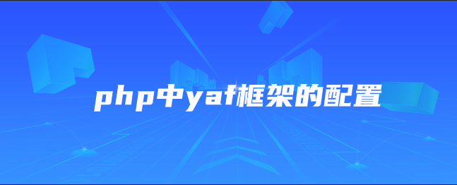61dc006108538e8e7429959d66de73f9.png