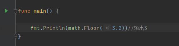 image-20220120185807094