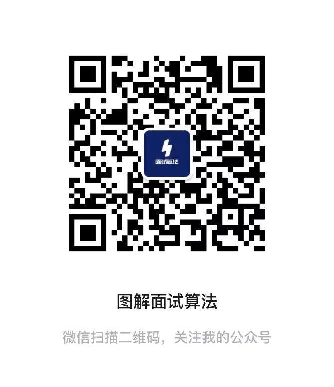 61ddfc74115b3cd0d6a4c64682c4f33d.png