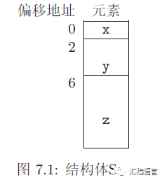 61dfab1f9a65b24c048d662e91a681b9.png