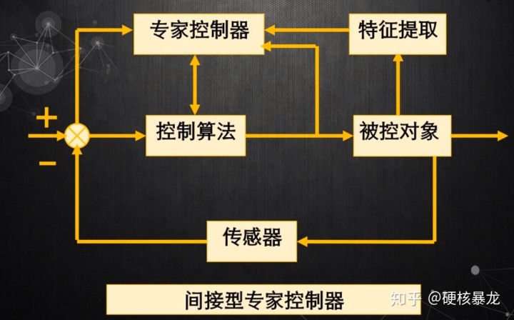 61e0889b5bb081d63c7a4eeb50a9224e.png