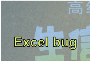 61e14220a9b1be6d290f607ab8fe61e6.png