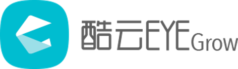 流浪地球开机动画包zip_【文娱热点】流浪地球2定档2023大年初一；迪士尼计划裁员32000人...