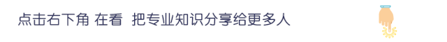61e38e37ad3d6abe2a5b65b08e70f34d.gif