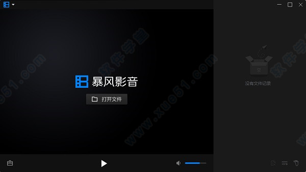61e5166dbf3fbadee02c8c1a6ecd7cbb.png