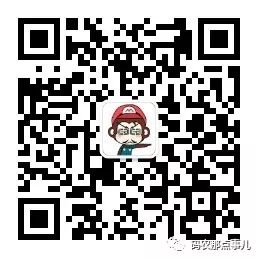 61e8029791d1e8bc7d6167b5f8fe9a0c.png