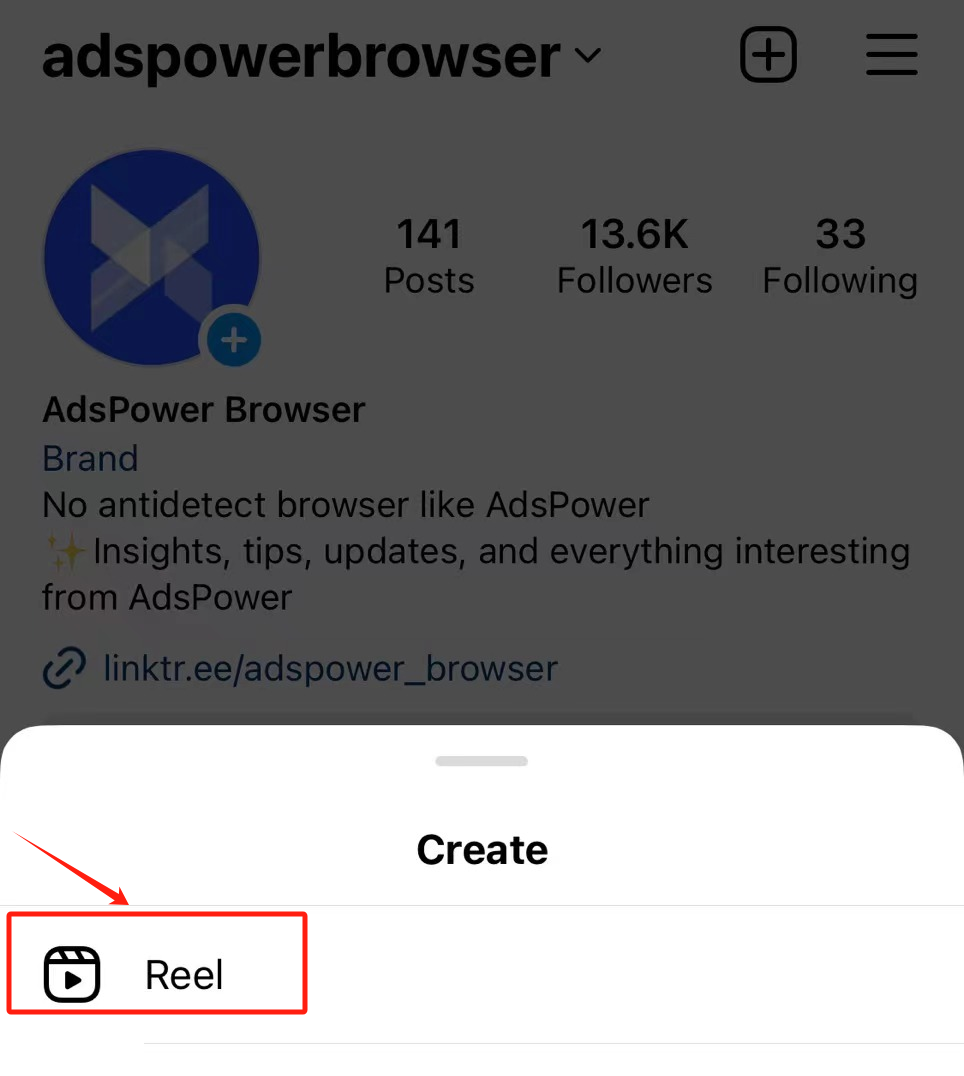 什么是Instagram Reels？用好Reels 让你的流量暴涨！