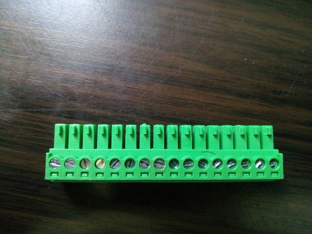 61ef2ada47ae726f7a5f2e7a8256da55.png