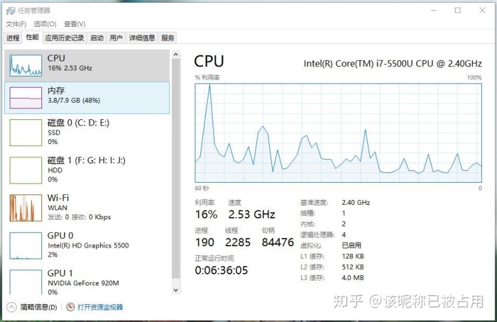 61efc2bc168732bb60b5b1d0d168ed61.png