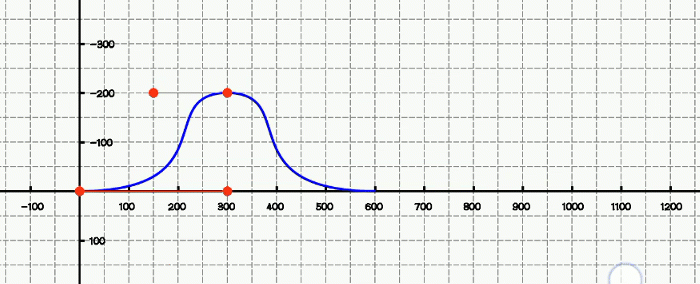 61f146ccdeef8c3351b44b8d235036cf.gif