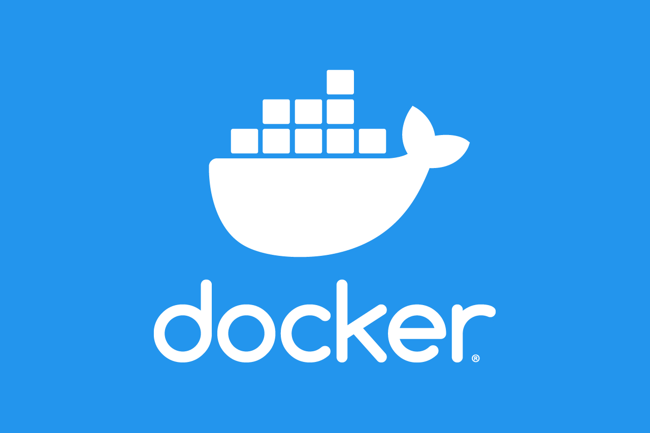 docker-image.jpg