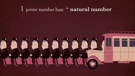 61f4b1a18f036b3c3f81c9a002b180e4.gif