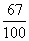 61f4e500e9343971212ee327bd539460.png
