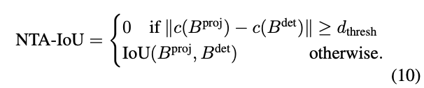 61f5e6a5f90054405a2cd1a666120b53.png